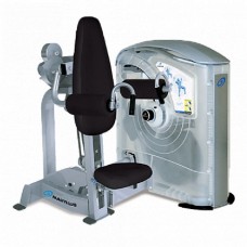 Nautilus S6LR Lateral Raise Nautilus S6LR Lateral Raise