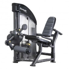 Разгибатель бедра Sports Art P757 Разгибатель бедра Sports Art P757