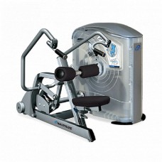 Nautilus S6TP Triceps Press Nautilus S6TP Triceps Press
