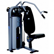 Nautilus S9OP Overhead Press Nautilus S9OP Overhead Press