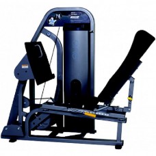 Nautilus S9LP Leg Press Nautilus S9LP Leg Press