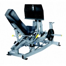 Nautilus P3LP Leg Press Nautilus P3LP Leg Press