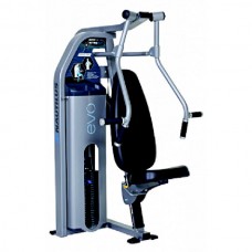 Nautilus S9VC Vertical Chest Nautilus S9VC Vertical Chest