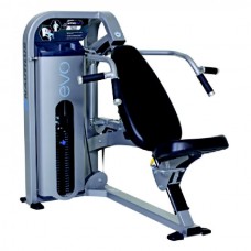Nautilus S9IP Incline Press Nautilus S9IP Incline Press