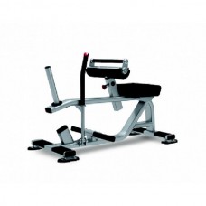 Nautilus NP-L1110 Tilt Seat Calf Nautilus NP-L1110 Tilt Seat Calf