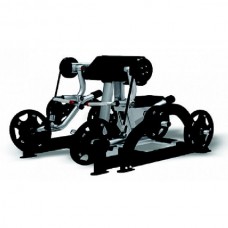 Nautilus NP-L5002 Biceps Curl Nautilus NP-L5002 Biceps Curl