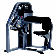 Nautilus S9PC Preacher Curl Nautilus S9PC Preacher Curl