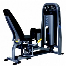 Nautilus S9AA Hip Abduction/Adduction Nautilus S9AA Hip Abduction/Adduction