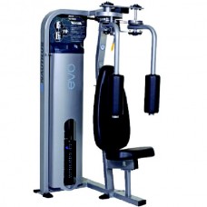 Nautilus S9RDPF Rear Delt/Pec Fly Nautilus S9RDPF Rear Delt/Pec Fly