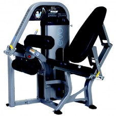 Nautilus S9LC Seated Leg Curl Nautilus S9LC Seated Leg Curl