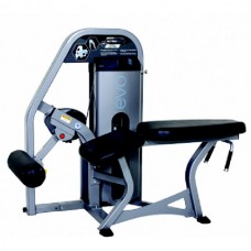 Nautilus S9LCP Prone Leg Curl Nautilus S9LCP Prone Leg Curl
