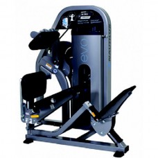 Nautilus S9LB Lower Back Nautilus S9LB Lower Back