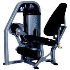 Nautilus S9LE Leg Extension Nautilus S9LE Leg Extension