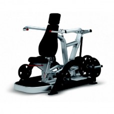 Nautilus NP-L4002 Shoulder Press Nautilus NP-L4002 Shoulder Press
