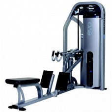 Nautilus S9CR Compound Row Nautilus S9CR Compound Row