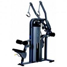 Nautilus S9LATP Lat Pulldown Nautilus S9LATP Lat Pulldown