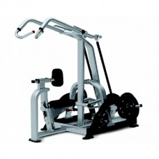 Nautilus NP-L3005 High Row Nautilus NP-L3005 High Row