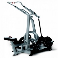 Nautilus NP-L3003 Lat Pull Down Nautilus NP-L3003 Lat Pull Down
