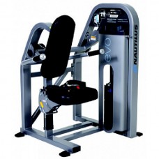 Nautilus S9SD Seated Dip Nautilus S9SD Seated Dip