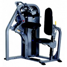 Nautilus S9VTE V-Triceps Extension Nautilus S9VTE V-Triceps Extension