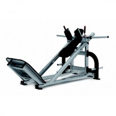 Nautilus NP-L1130 Hack Squat Nautilus NP-L1130 Hack Squat