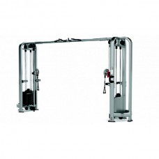 Nautilus NP-M9201 Cable Crossover Nautilus NP-M9201 Cable Crossover