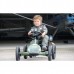 Веломобиль BERG Jeep Junior BFR 24.21.34.01 Веломобиль BERG Jeep Junior BFR 24.21.34.01