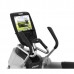 Адаптивный тренажер PRECOR AMT 783 Fixed Height Адаптивный тренажер PRECOR AMT 783 Fixed Height