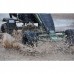 Веломобиль BERG Jeep Junior BFR 24.21.34.01 Веломобиль BERG Jeep Junior BFR 24.21.34.01