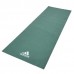 Коврик (мат) для йоги Adidas, цвет свеже-зеленый, Арт. ADYG-10400RG Коврик (мат) для йоги Adidas, цвет свеже-зеленый, Арт. ADYG-10400RG