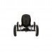 Веломобиль BERG Buddy BMW Street Racer 24.21.64.00 Веломобиль BERG Buddy BMW Street Racer 24.21.64.00