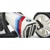 Веломобиль BERG Buddy BMW Street Racer 24.21.64.00 Веломобиль BERG Buddy BMW Street Racer 24.21.64.00