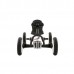 Веломобиль BERG Buddy BMW Street Racer 24.21.64.00 Веломобиль BERG Buddy BMW Street Racer 24.21.64.00