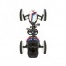 Веломобиль BERG Buddy BMW Street Racer 24.21.64.00 Веломобиль BERG Buddy BMW Street Racer 24.21.64.00