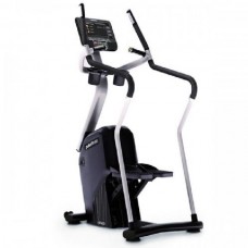 Степпер Pulse Fitness 220G Степпер Pulse Fitness 220G