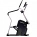 Степпер Pulse Fitness 220G Степпер Pulse Fitness 220G