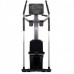 Степпер Pulse Fitness 220G Степпер Pulse Fitness 220G