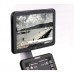 Степпер Pulse Fitness 220G Степпер Pulse Fitness 220G