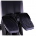 Степпер Pulse Fitness 220G Степпер Pulse Fitness 220G