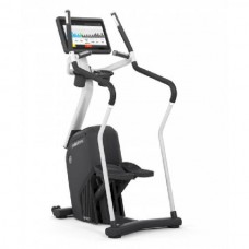 Степпер Pulse Fitness STEP 220G-S3 Степпер Pulse Fitness STEP 220G-S3