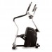 Степпер Pulse Fitness STEP 220G-S3 Степпер Pulse Fitness STEP 220G-S3