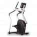Степпер Pulse Fitness STEP 220G-S1 Степпер Pulse Fitness STEP 220G-S1