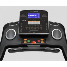 Отводящие мышцы бедра V-SPORT Х114 Отводящие мышцы бедра V-SPORT Х114