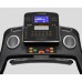 Беговая дорожка SVENSSON BODY LABS PHYSIOLINE TMX Беговая дорожка SVENSSON BODY LABS PHYSIOLINE TMX