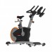 Cайкл-тренажер AeroFIT PS500 Cайкл-тренажер AeroFIT PS500