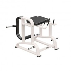 V224 Гиперэкстензия обратная VERTI от V-Sport V224 Гиперэкстензия обратная VERTI от V-Sport