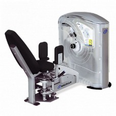 Nautilus S6AA Hip Abduction/Adduction Nautilus S6AA Hip Abduction/Adduction