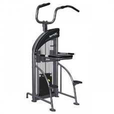 Гравитрон Sports Art P711 Гравитрон Sports Art P711