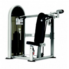 Nautilus 9NL-S4100 Shoulder Press Nautilus 9NL-S4100 Shoulder Press