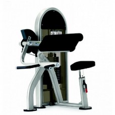 Nautilus 9NL-S5100 Biceps Curl Nautilus 9NL-S5100 Biceps Curl